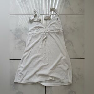 Polo Ralph Lauren dress